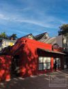 1725 L St photo